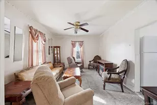 97-14 126th St, Richmond Hill, NY 11419 - Photo 13