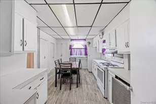 97-14 126th St, Richmond Hill, NY 11419 - Photo 7