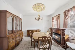 97-14 126th St, Richmond Hill, NY 11419 - Photo 17