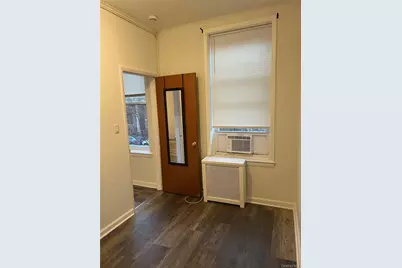 3603 28th Avenue #2F, Astoria, NY 11103 - Photo 7