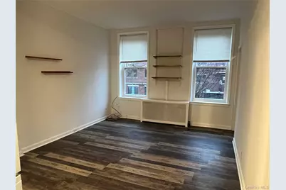 3603 28th Avenue #2F, Astoria, NY 11103 - Photo 5