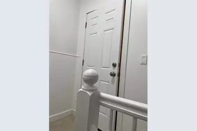 3603 28th Avenue #2F, Astoria, NY 11103 - Photo 3