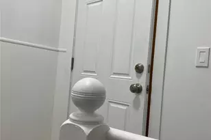 36-03 28th Ave, Astoria, NY 11103 - Photo 3