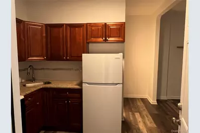 3603 28th Avenue #2F, Astoria, NY 11103 - Photo 9