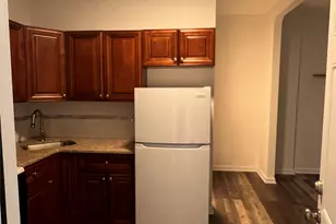 36-03 28th Ave, Astoria, NY 11103 - Photo 9