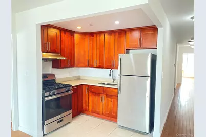 70-26 Queens Boulevard #5A, Woodside, NY 11377 - Photo 9