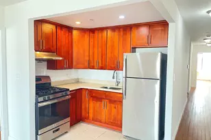 70-26 Queens Blvd, Woodside, NY 11377 - Photo 9