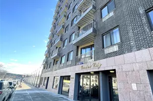 70-26 Queens Blvd, Woodside, NY 11377 - Photo 1