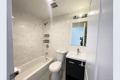 70-26 Queens Boulevard #5A, Woodside, NY 11377 - Photo 19