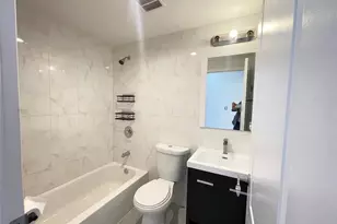 70-26 Queens Blvd, Woodside, NY 11377 - Photo 19