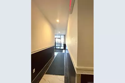 70-26 Queens Boulevard #5A, Woodside, NY 11377 - Photo 5