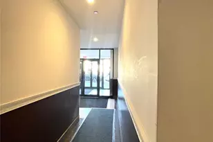 70-26 Queens Blvd, Woodside, NY 11377 - Photo 5