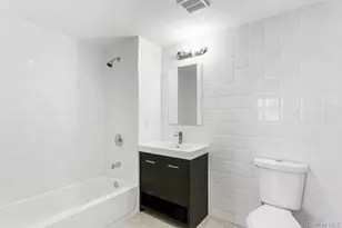 70-26 Queens Blvd, Woodside, NY 11377 - Photo 3