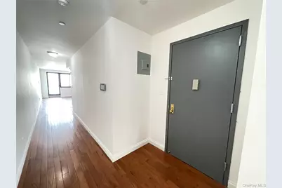 70-26 Queens Boulevard #5A, Woodside, NY 11377 - Photo 7