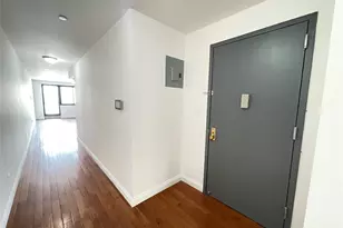 70-26 Queens Blvd, Woodside, NY 11377 - Photo 7