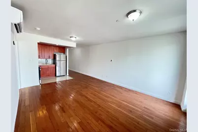 70-26 Queens Boulevard #5A, Woodside, NY 11377 - Photo 13