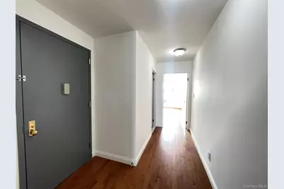 70-26 Queens Boulevard #5A, Woodside, NY 11377 - Photo 15