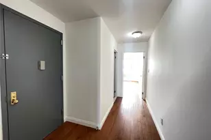 70-26 Queens Blvd, Woodside, NY 11377 - Photo 15