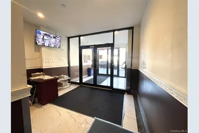 70-26 Queens Boulevard #5A, Woodside, NY 11377 - Photo 3