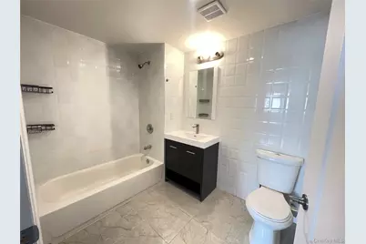 70-26 Queens Boulevard #5A, Woodside, NY 11377 - Photo 15