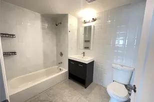 70-26 Queens Blvd, Woodside, NY 11377 - Photo 15