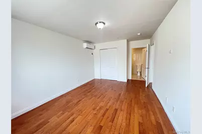 70-26 Queens Boulevard #5A, Woodside, NY 11377 - Photo 11