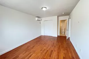 70-26 Queens Blvd, Woodside, NY 11377 - Photo 11