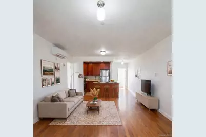 70-26 Queens Boulevard #5A, Woodside, NY 11377 - Photo 11