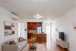 70-26 Queens Blvd, Woodside, NY 11377 - Photo 11