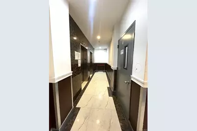 70-26 Queens Boulevard #5A, Woodside, NY 11377 - Photo 5