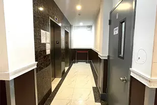 70-26 Queens Blvd, Woodside, NY 11377 - Photo 5