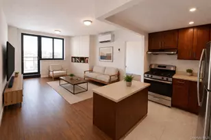 70-26 Queens Blvd, Woodside, NY 11377 - Photo 9