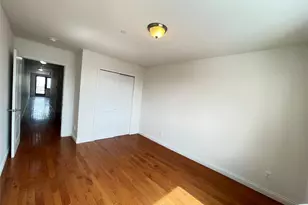 70-26 Queens Blvd, Woodside, NY 11377 - Photo 21