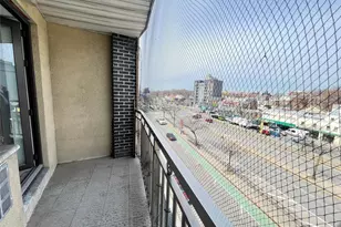 70-26 Queens Blvd, Woodside, NY 11377 - Photo 19