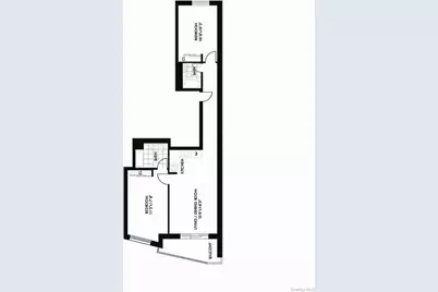70-26 Queens Boulevard #5A, Woodside, NY 11377 - Photo 1