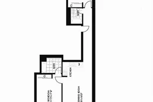70-26 Queens Blvd, Woodside, NY 11377 - Photo 1