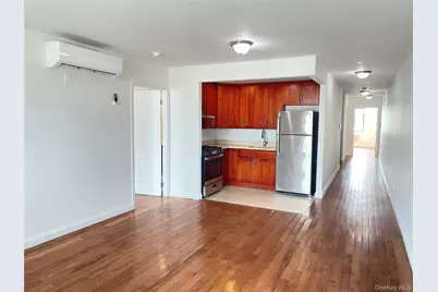 70-26 Queens Boulevard #5A, Woodside, NY 11377 - Photo 17
