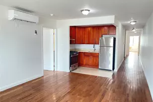 70-26 Queens Blvd, Woodside, NY 11377 - Photo 17