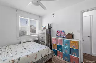 67-49 Bell Blvd, Bayside, NY 11364 - Photo 7