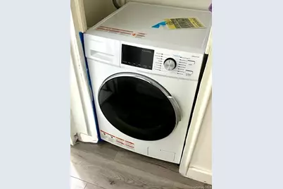 67-49 Bell Boulevard #2, Bayside, NY 11364 - Photo 13