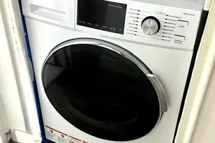 67-49 Bell Blvd, Bayside, NY 11364 - Photo 13