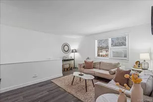 67-49 Bell Blvd, Bayside, NY 11364 - Photo 13