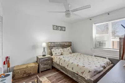 67-49 Bell Boulevard #2, Bayside, NY 11364 - Photo 7