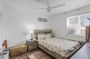 67-49 Bell Blvd, Bayside, NY 11364 - Photo 7