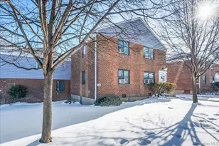 67-49 Bell Blvd, Bayside, NY 11364 - Photo 1