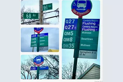 67-49 Bell Boulevard #2, Bayside, NY 11364 - Photo 23