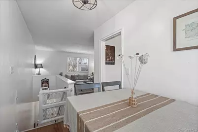 67-49 Bell Boulevard #2, Bayside, NY 11364 - Photo 15