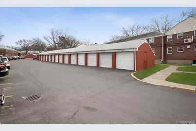 67-49 Bell Boulevard #2, Bayside, NY 11364 - Photo 21