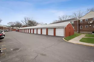 67-49 Bell Blvd, Bayside, NY 11364 - Photo 21