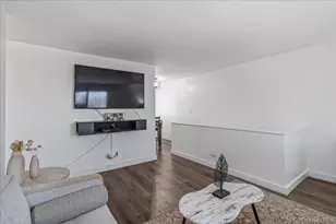 67-49 Bell Blvd, Bayside, NY 11364 - Photo 11